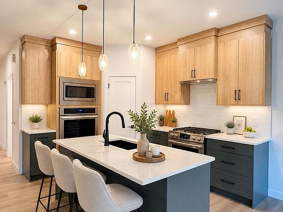 2nd image of 3150 Magpie Way