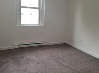 52 Bridge St, Frenchtown, NJ 08825