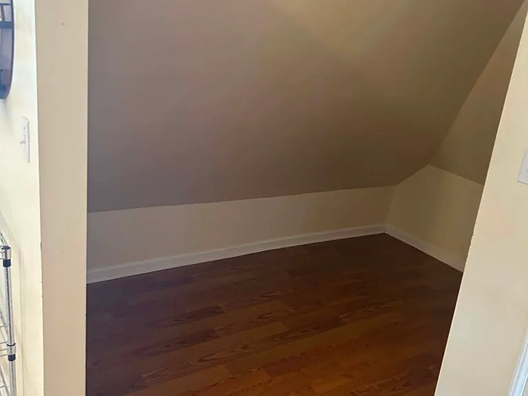 3720 W Agatite Ave #2 — Photo 9