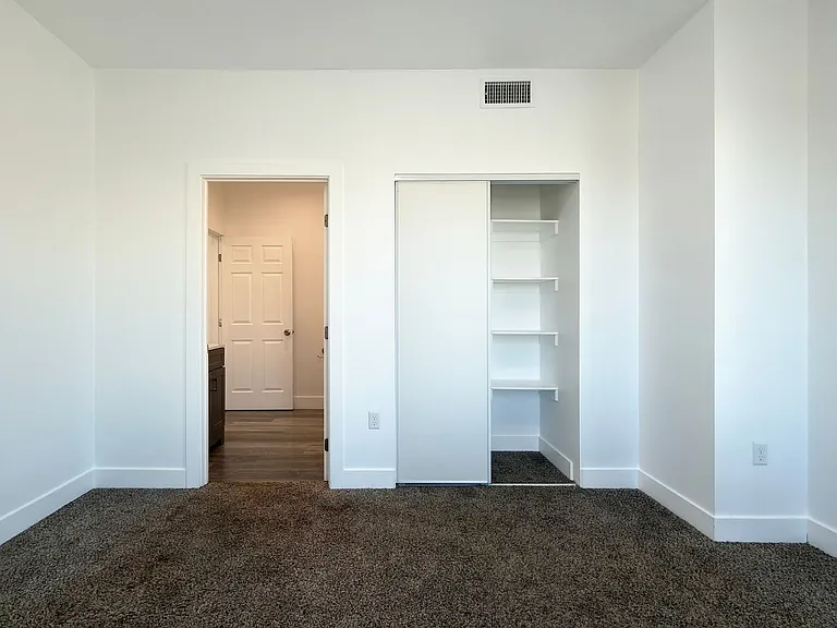 1491 Atlantic Ave — Photo 23