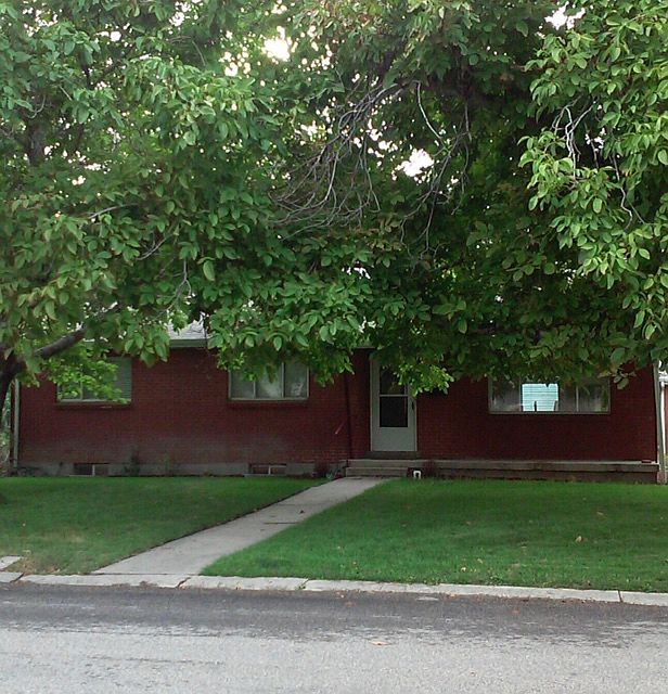 1st image of 4096 S 1175 E