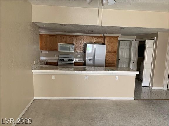 4th image of 3327 Erva St Unit 122
