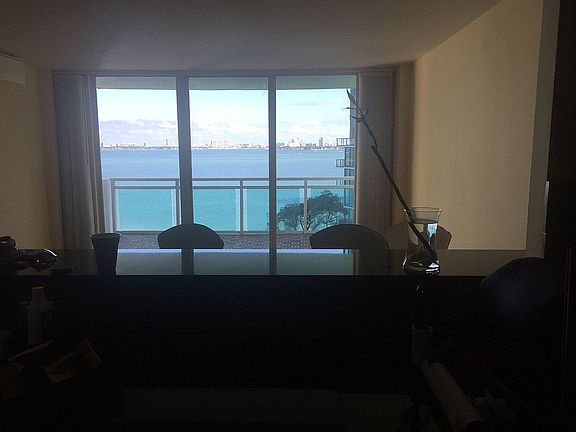 2nd image of 3301 NE 5th Ave APT 806