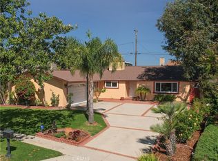 5171 Willow Wood Rd, Rolling Hills, CA 90274