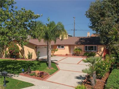 5171 Willow Wood Rd, Rolling Hills, CA, 90274