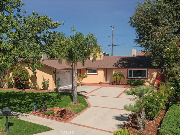 5171 Willow Wood Rd, Rolling Hills, CA 90274