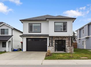 6573 Noblewood Pl, Sooke, BC V0V