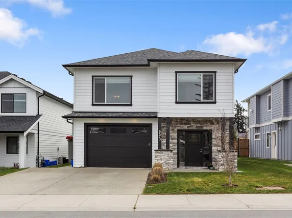6573 Noblewood Pl, Sooke, BC V0V
