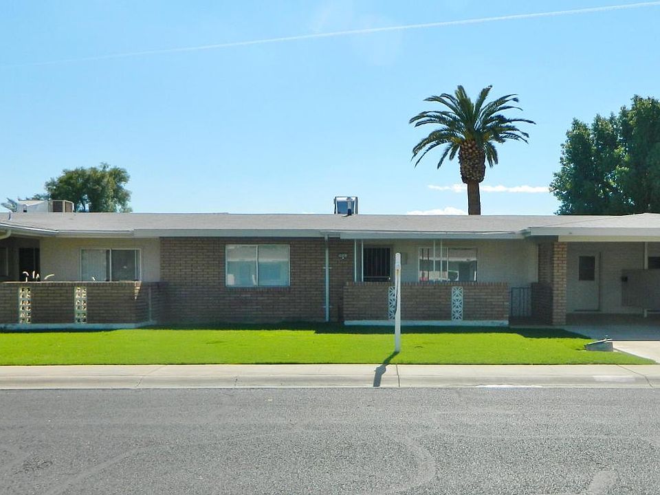 1st image of 10321 W Deanne Dr