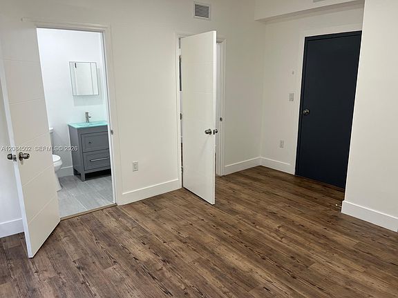 2nd image of 321 SW 9th Ave APT 7