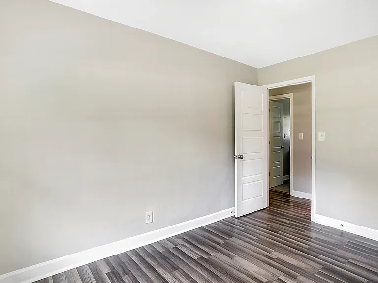 3315 Beech Dr — Photo 16