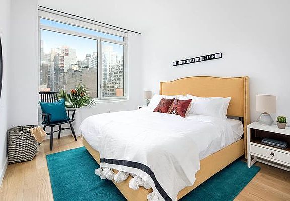 5th image of 515 9th Ave #10B