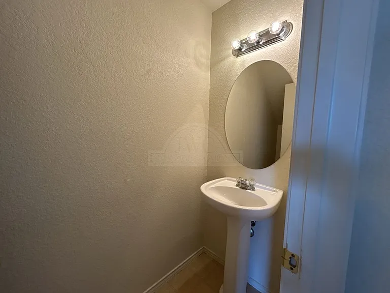 310 Creek, Copperas Cove — Photo 8