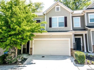1058 Mays Hl SW, Atlanta, GA, 30336