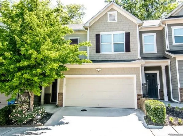 1058 Mays Hl SW, Atlanta, GA 30336