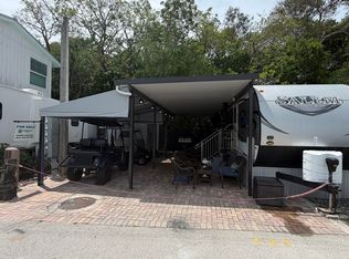 325 Calusa St #120, Key Largo, FL 33037