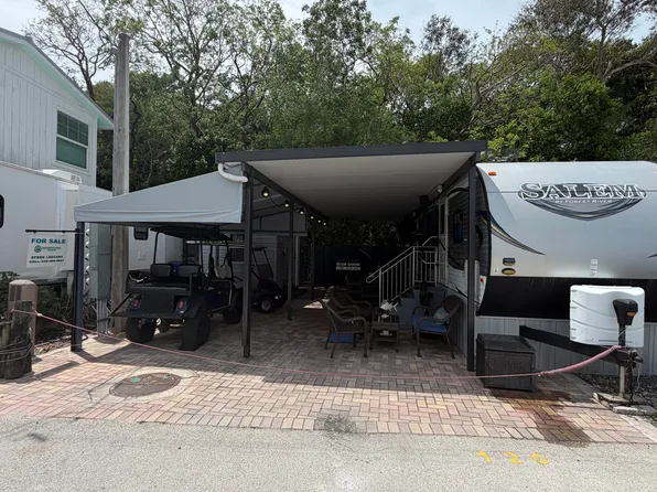 325 Calusa St #120, Key Largo, FL 33037