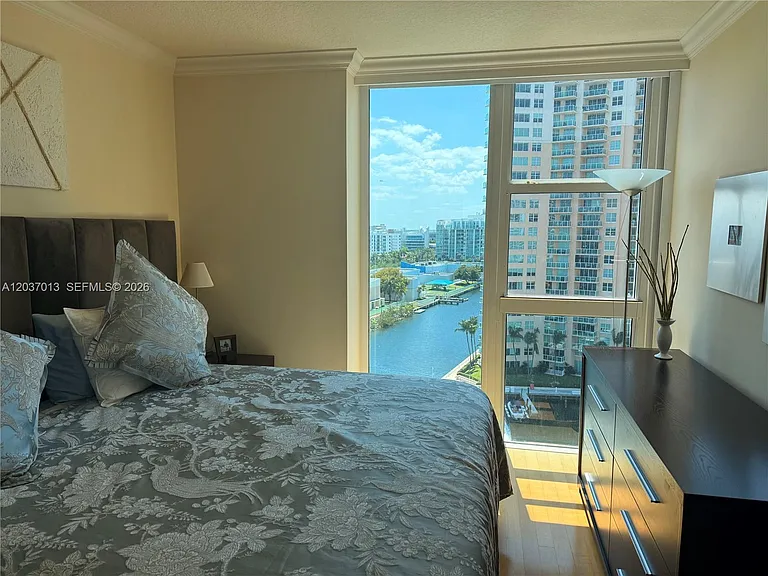 3370 Hidden Bay Dr #1213 — Photo 21