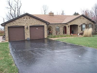 2nd image of 192 Birch Dr
