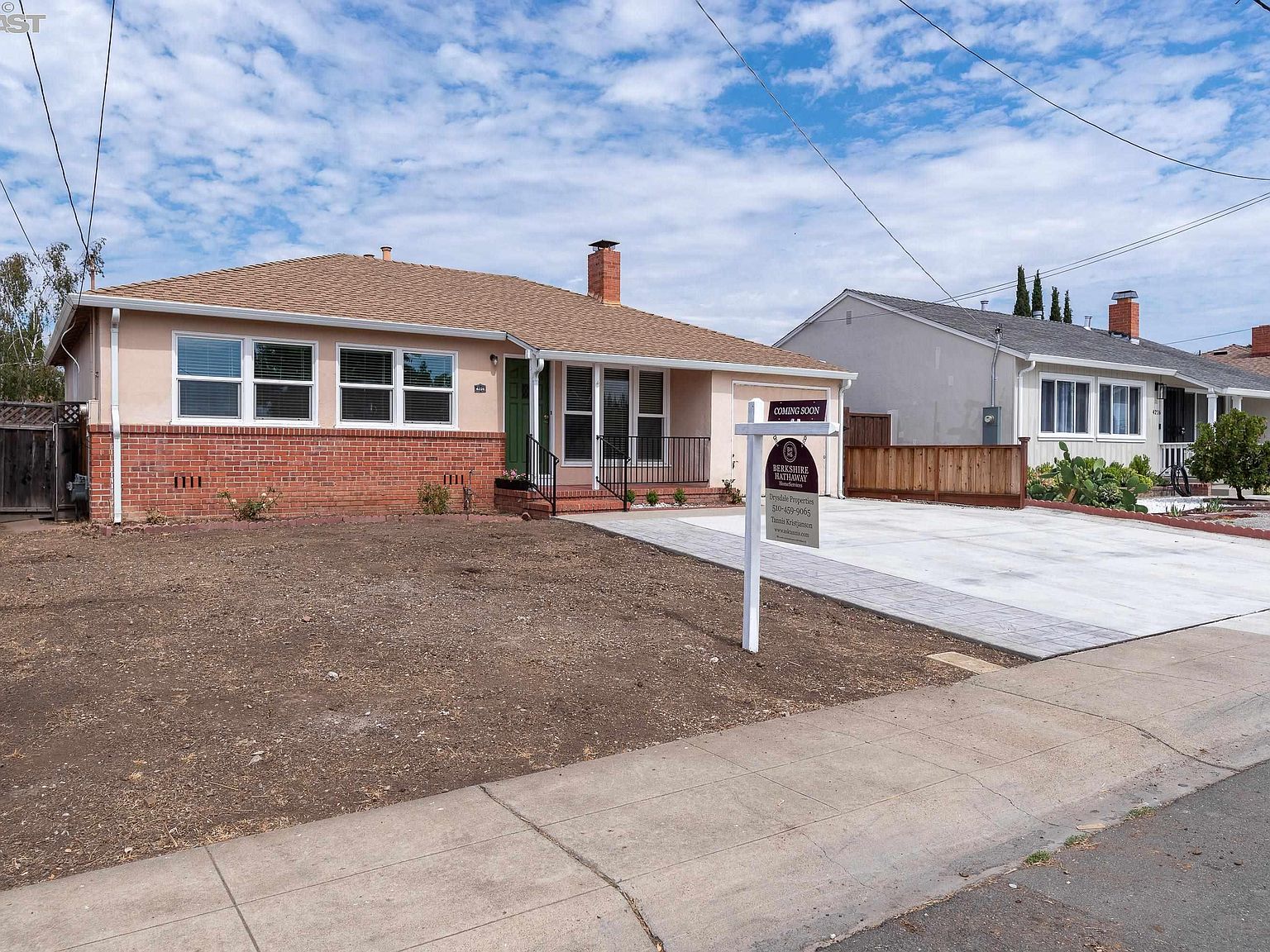 4208 Mabel Ave, Castro Valley, CA 94546 Zillow