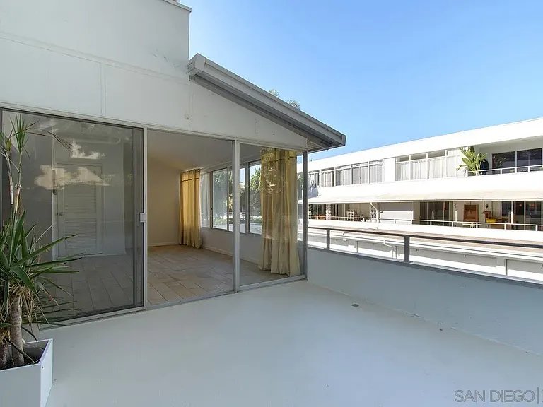 2368 Torrey Pines Rd #61 — Photo 26