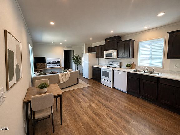 4th image of 460 Arnos St #87