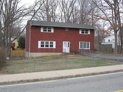 2nd image of 311 Durban Ave