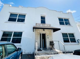 578 NE 63rd St #2, Miami, FL 33138