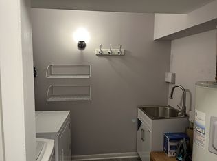 13 W Hill St, Baltimore, MD 21230