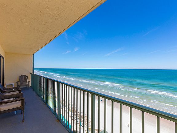 3rd image of 3647 S Atlantic Ave #802