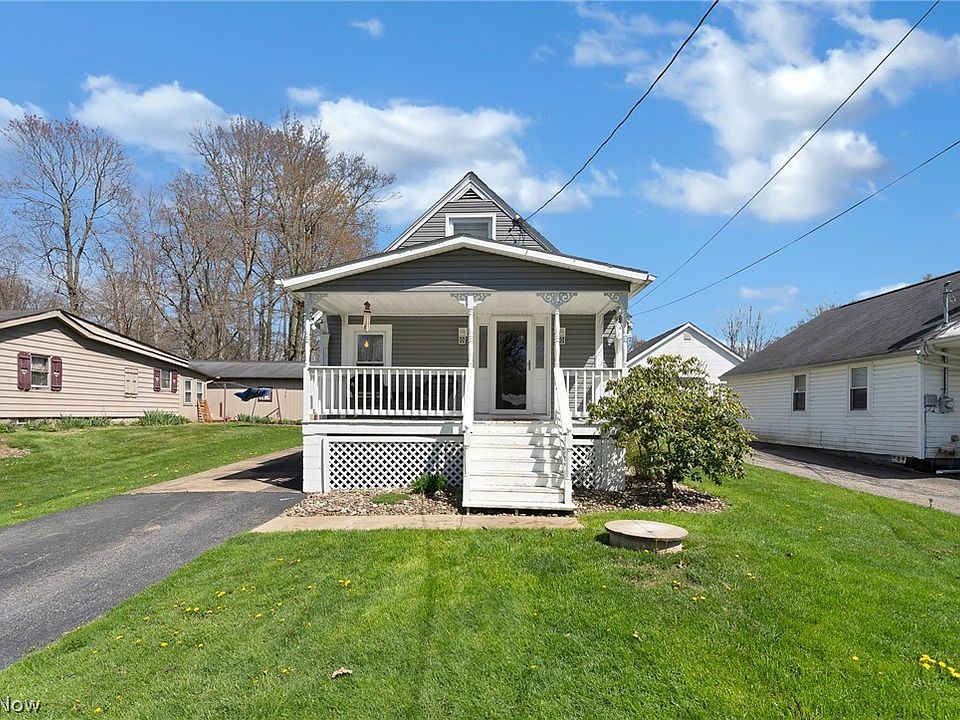 1st image of 3515 Shadyside Dr