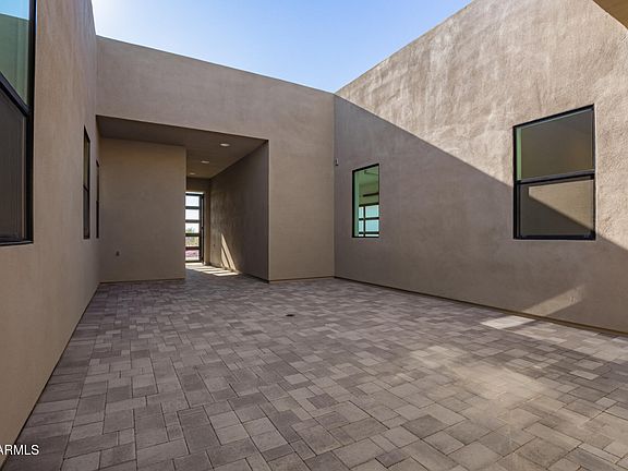 5th image of 5740 E Moura Drive