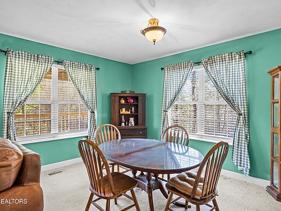 20th image of 596 Byrams Fork Rd