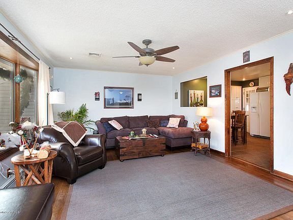 2nd image of 2309 Balle Ln