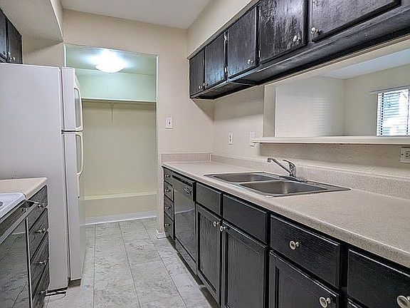 3rd image of 7200 T C Jester Blvd