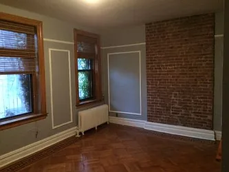 Rented by Village Living Realty