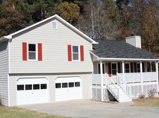 2099 Blackberry Cir, Auburn, GA 30011