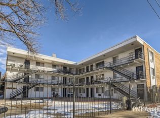 1600 Geneva St APT 101, Aurora, CO 80010