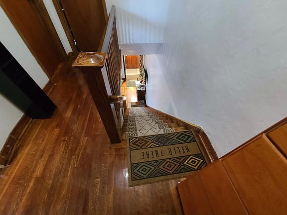 5th image of 3044 89th St