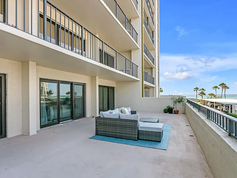 1480 Gulf Blvd #108 — Photo 34