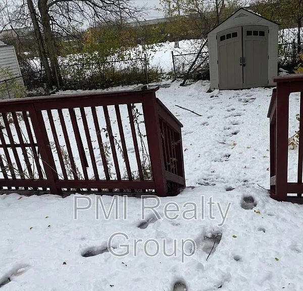 25561 Tungsten Rd — Photo 22