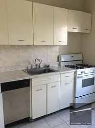 Rented by Highline Residential