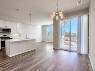 9665 Albion Ln, Thornton, CO 80229