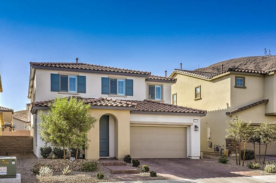 1st image of 3279 Molinos Dr