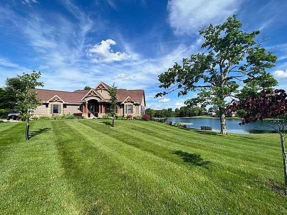 3rd image of 3943 Scarlet Gray Way Ln Lot 1