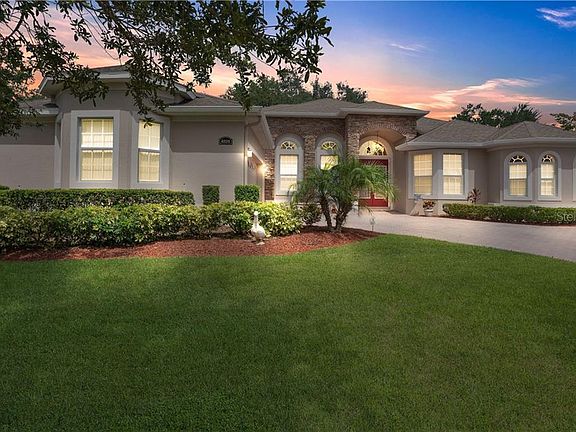2nd image of 4225 Fawn Meadows Cir