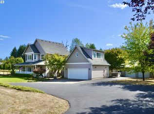 26319 NE 16th St, Camas, WA 98607