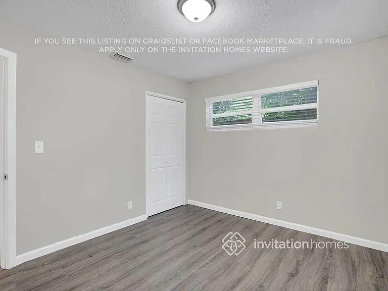2653 Townsend Blvd — Photo 19