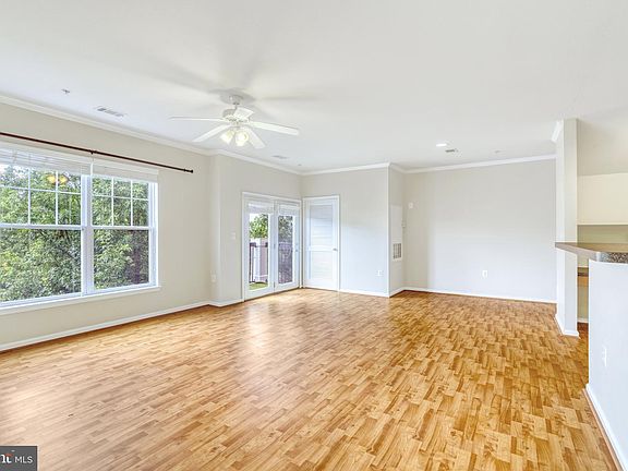 3rd image of 5136 Brittney Elyse Cir APT H