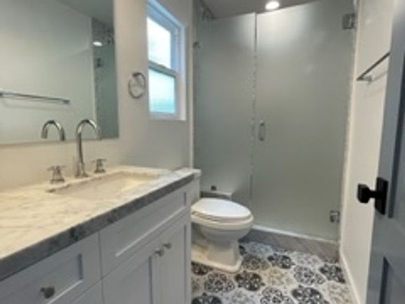 5th image of 1508 Highland Ave
